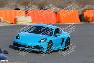 media/Dec-17-2022-Extreme Speed (Sat) [[c6de4b1026]]/Blue/The Bowl/